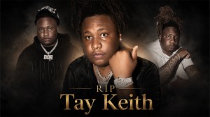 Tay Keith, producer that turned an HBCU party into a Beyonce hit, has passed away