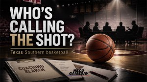HBCU basketball power at crossroads with coaching search