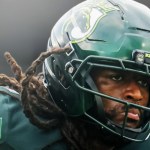 HBCU talent and 50 Cent center stage at 2026 UFL Championship Game