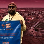 HBCU most improved band of 2025 looking for new director