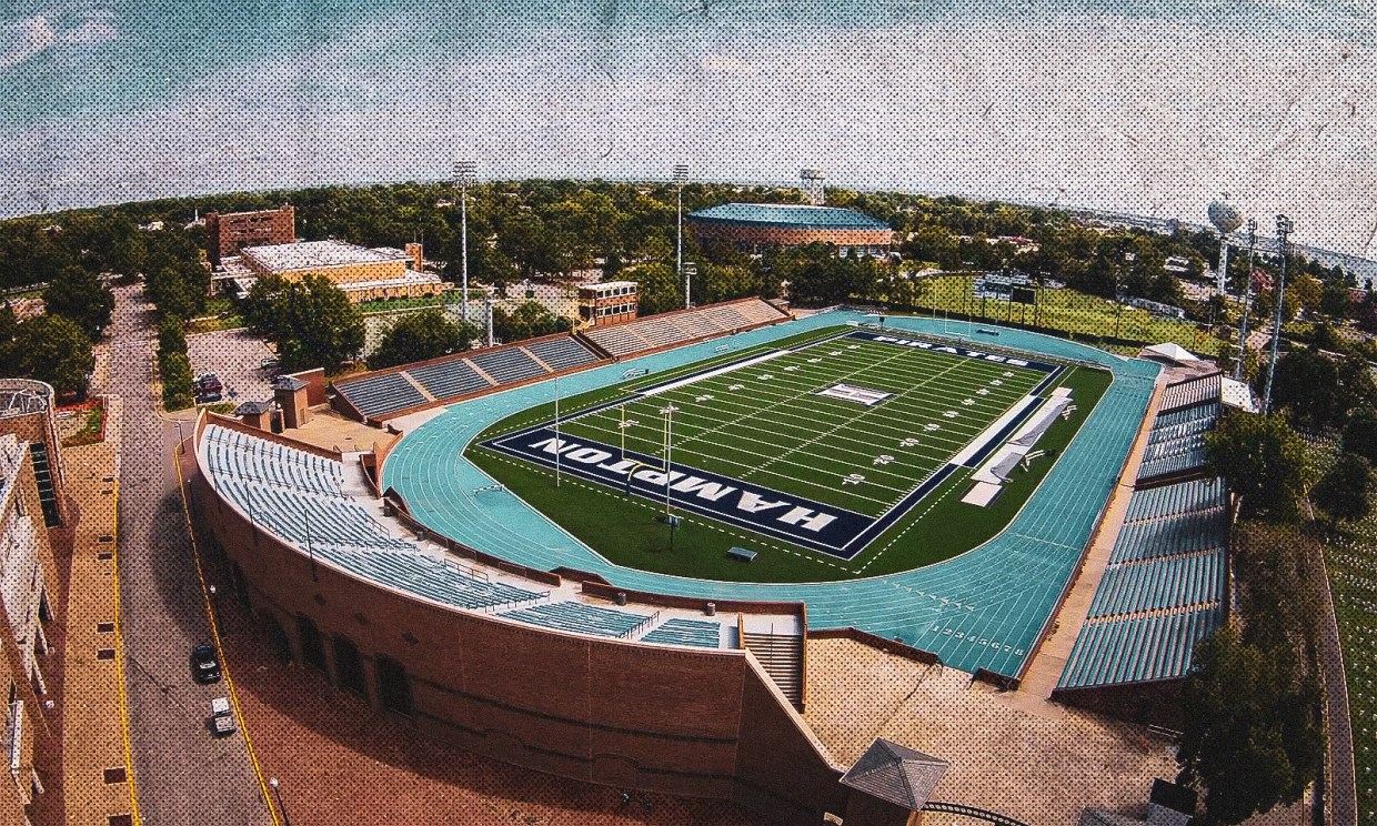 hampton-stadium-feat-2