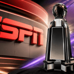 ESPN, MEAC announce media rights extension