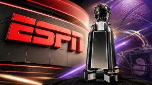 ESPN, MEAC announce media rights extension