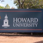 Howard University says some re-instated while most still not enrolled