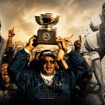 College football coaching legends aren’t born, they are shaped