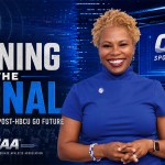 HBCU league shifts focus after media rights deal ends