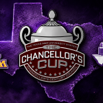 HBCU to compete for new Texas A&M system football trophy