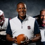 HBCU champs choose relationships in transactional college football era