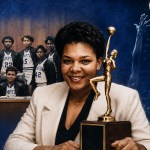 HBCU legend who passed up big schools remembered