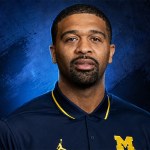 Dallas Mavericks hire former HBCU, Michigan assistant