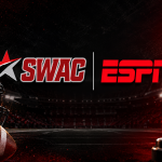 ESPN, SWAC extend media rights agreement and HBCU bowl game