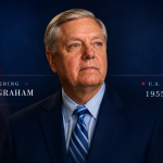 Lindsey Graham remembered for South Carolina HBCU support