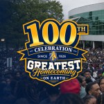 North Carolina A&T projects 200,000 attendees for historic HBCU homecoming
