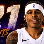Former HBCU star has breakout game in NBA Summer League