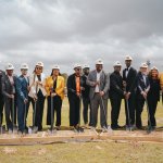 HBCU lands millions for indoor athletic facility