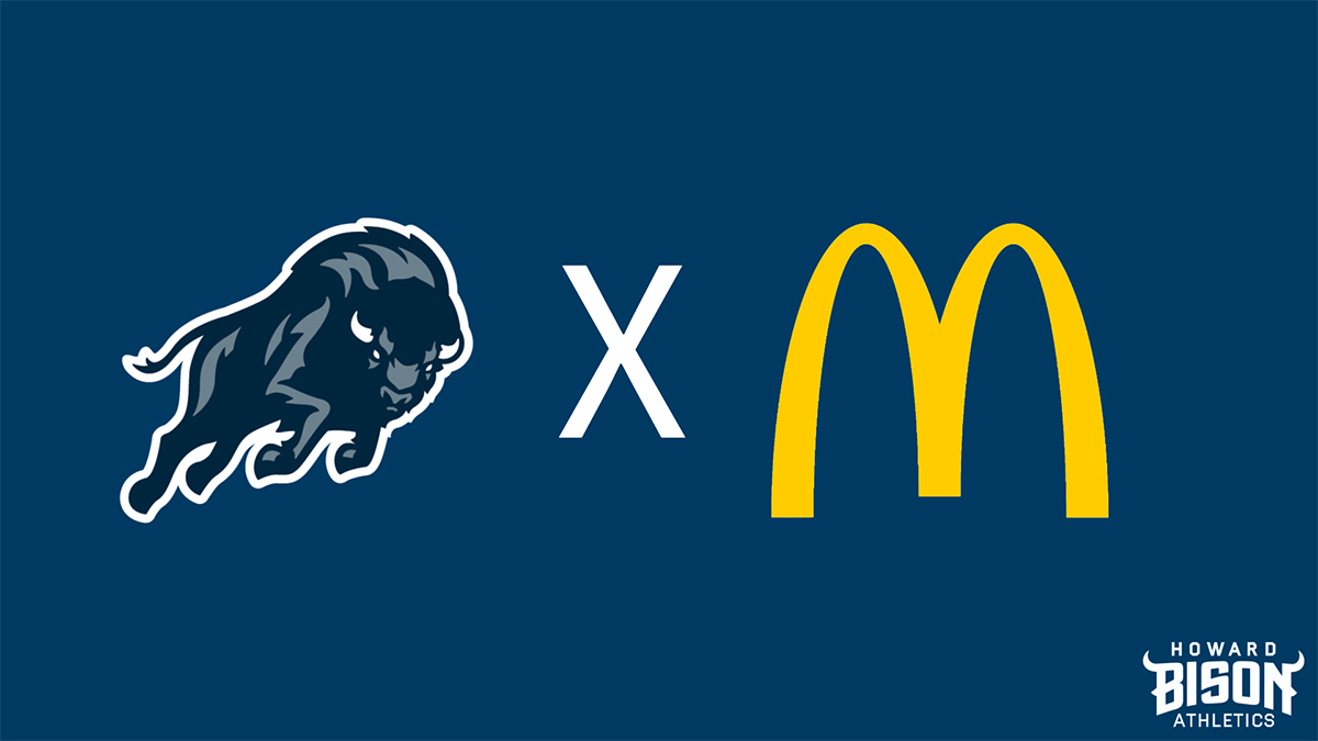 HUMcDonalds