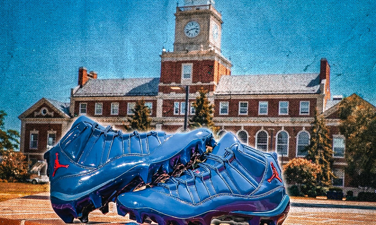 Howard-jordans-2
