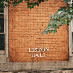 Historic Dorm Comes Down As HBCU Makes Room For Its Future