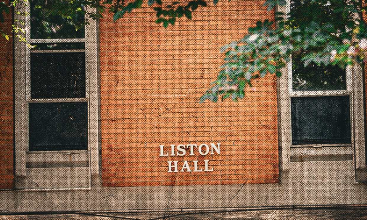 JCSU0liston-hall-2