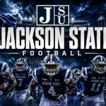 Jackson State football adds former NFL Draft Pick