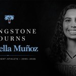 HBCU softball player passes away