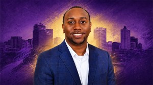 Memphis HBCU hires new AD with history of success