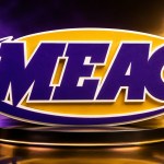 MEAC announces attendees for 2026 Football Media Day