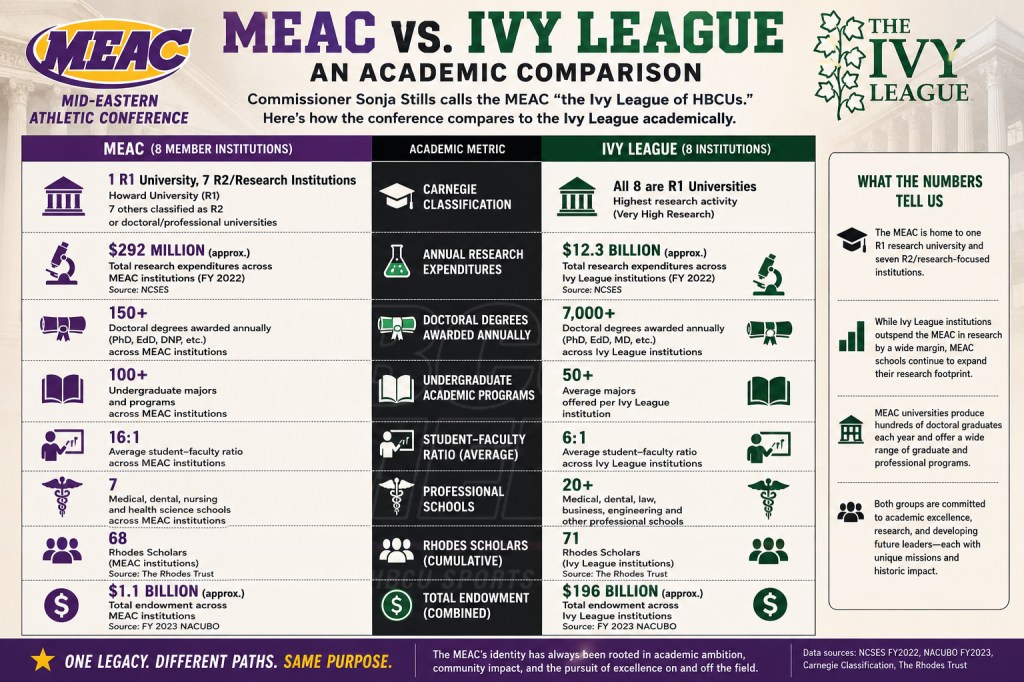 MEACIVY1