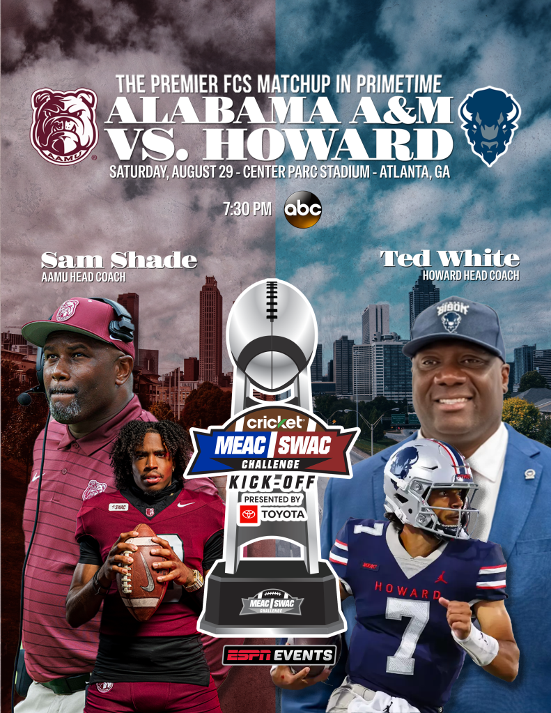 MEACSWAC29