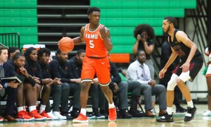 BIG3 scoring record set by HBCU product