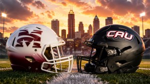 Atlanta HBCU classic looks to grow football rivalry