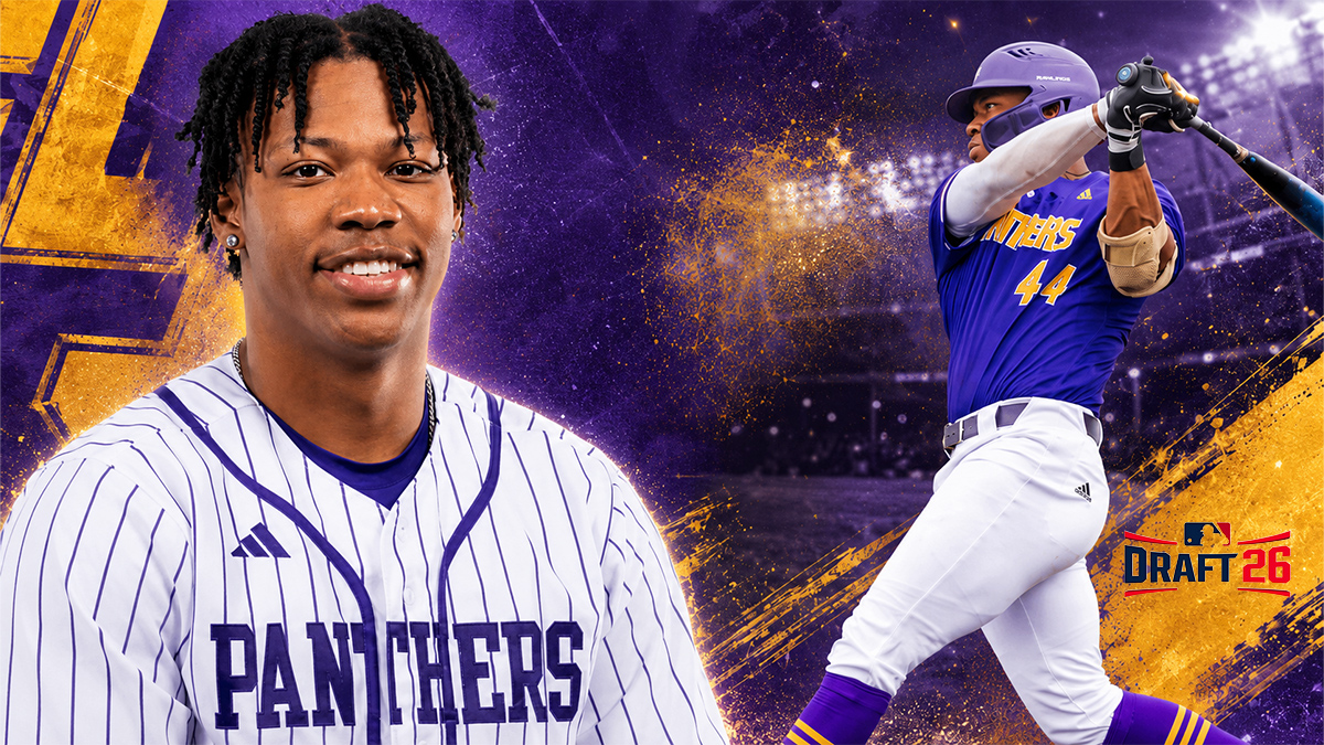 PVAMUdraftee