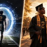 HBCU coach has blunt message on transfer, especially for Division II players