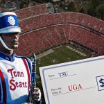 HBCU band won’t pay to play at SEC school this fall