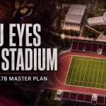 HBCU includes new stadium plans in $1.7 billion outline