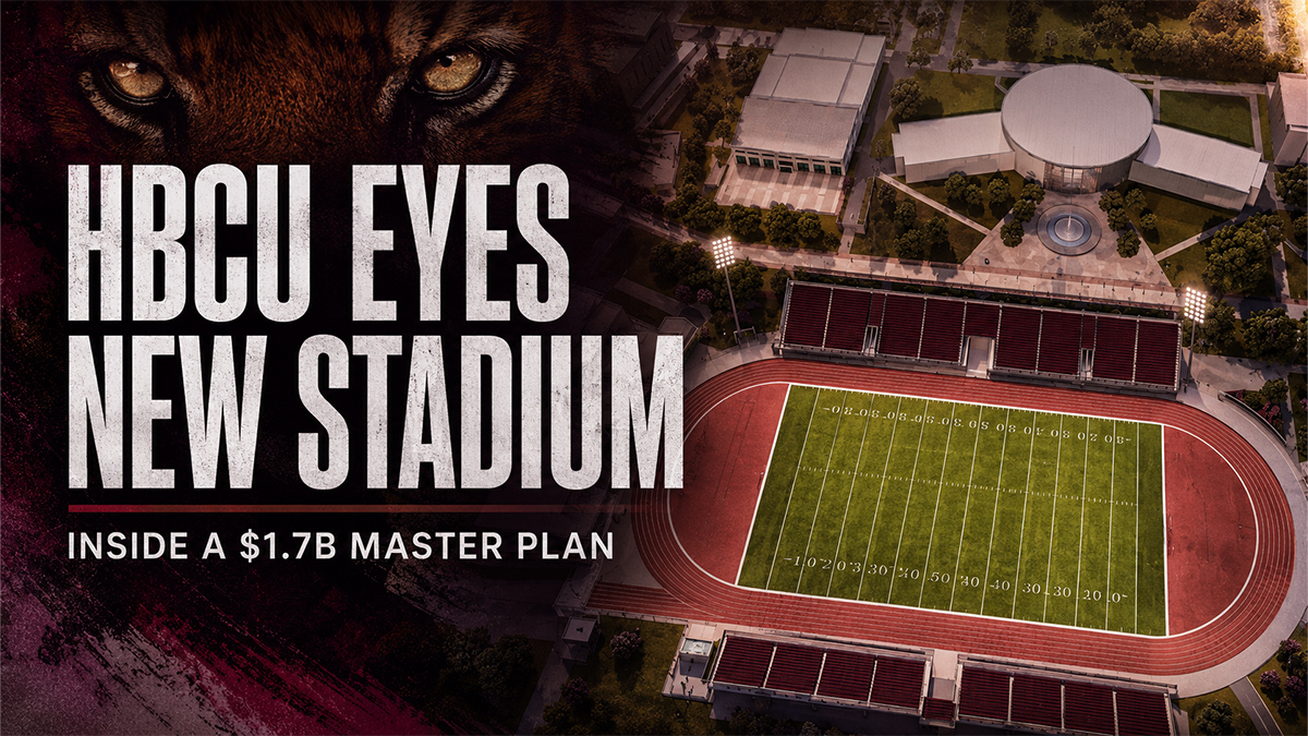 TSUStadium1