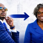 Tennessee State names interim AD as investigation goes on