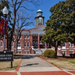 HBCU introduces dress code, cell phone and attendance policies