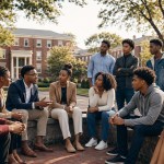 Tuskegee University dress code sparks debate among HBCU readers