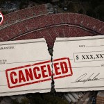 SEC program cancels game with HBCU in scheduling shift