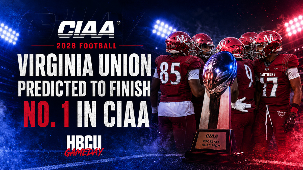The Art of Baking: From Classic Bread to Artisan Pastries