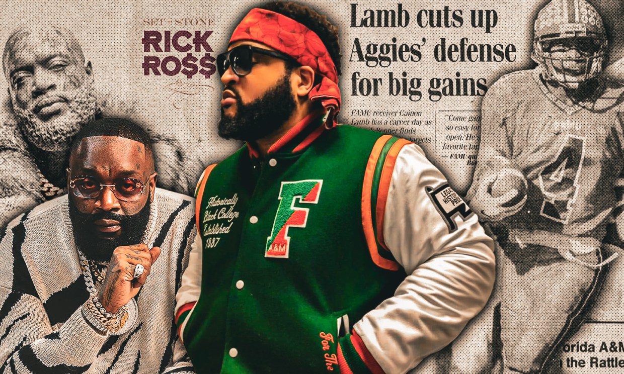 cainon-lamb-rick-ross-2