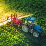 HBCU helping farmers respond to drought