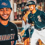 HBCU Baseball MVP Detained by ICE Weeks After All-Star Honor
