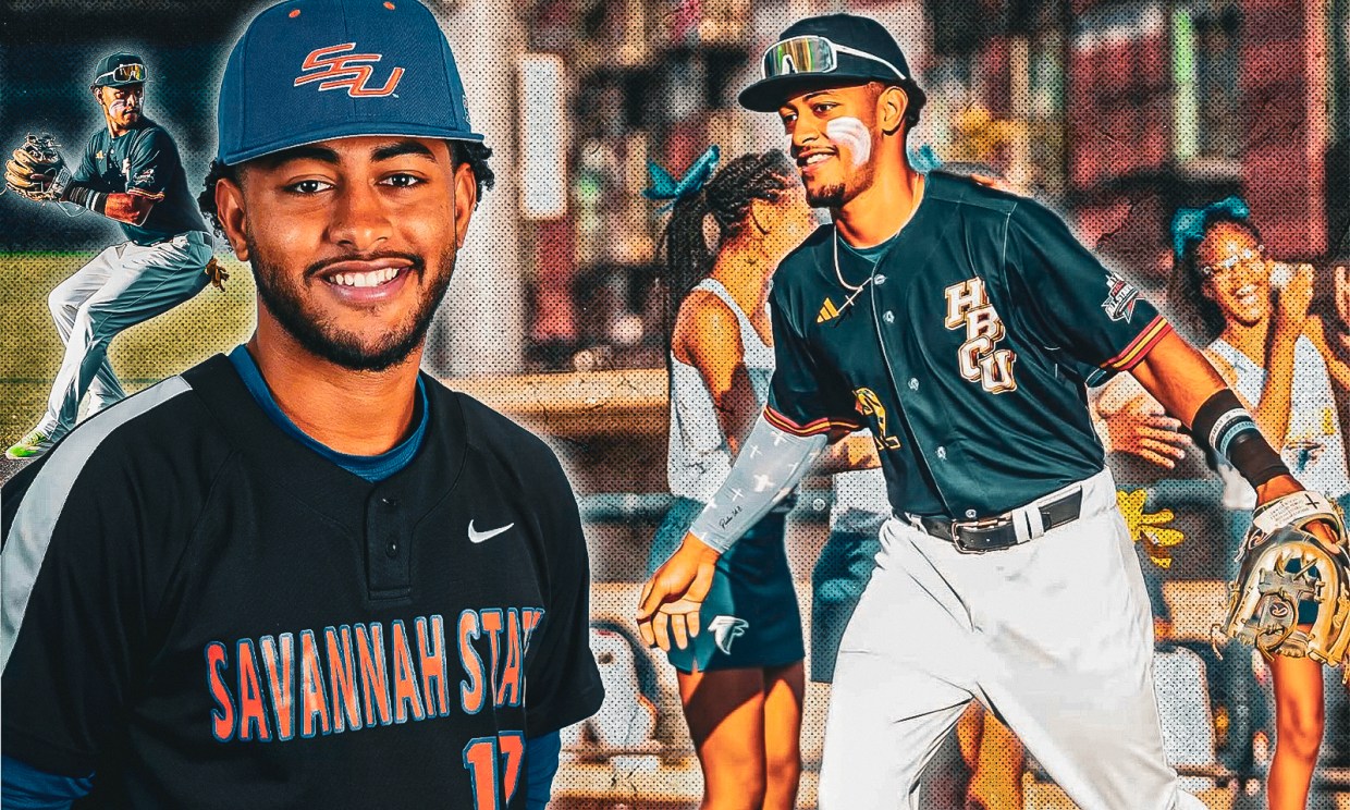 johan-sandoval-savannah-state-2