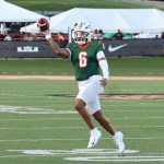 FAMU relies on familiar duo to get early win