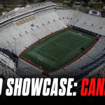 HBCU band showcase in Birmingham canceled abruptly