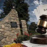 HBCU “essentially closed” says bankruptcy judge