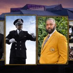 HBCU band legends lead Red Lobster Band of The Year committee