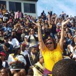 ONE Yard: The HBCU Experience, launches this fall